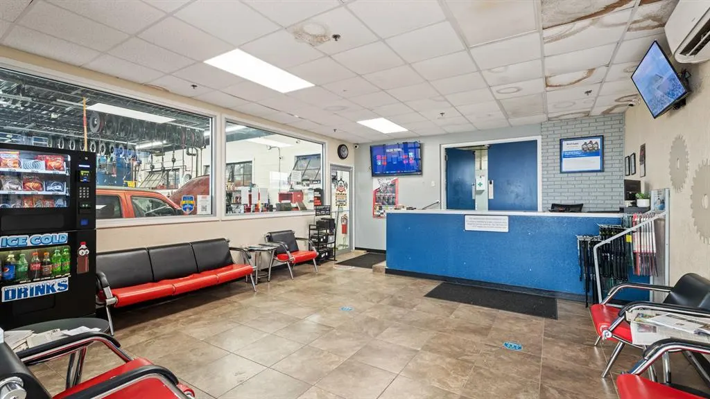 Photo 28 — 1107 N Shawnee Street, Muskogee, OK 74801