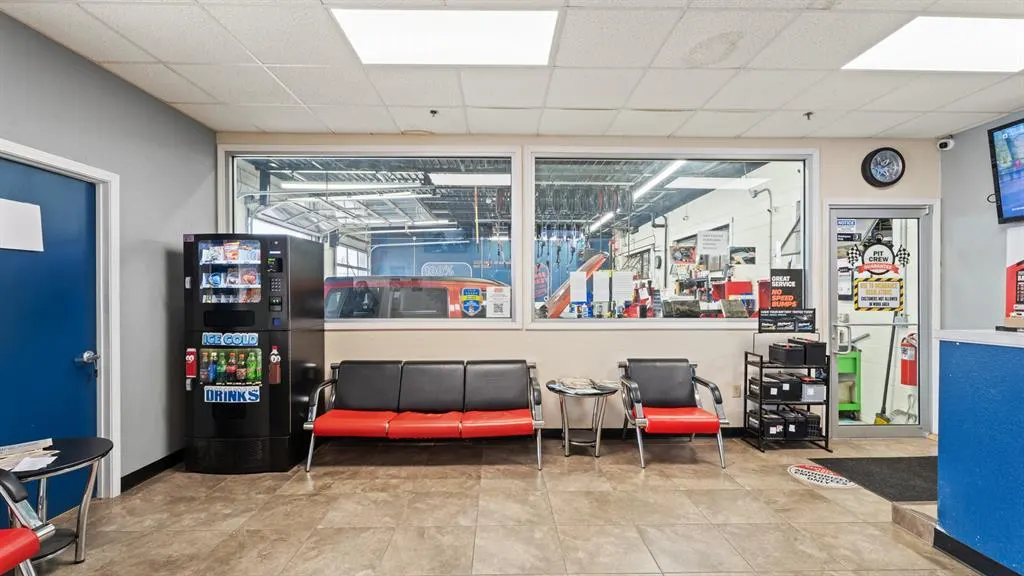 Photo 29 — 1107 N Shawnee Street, Muskogee, OK 74801