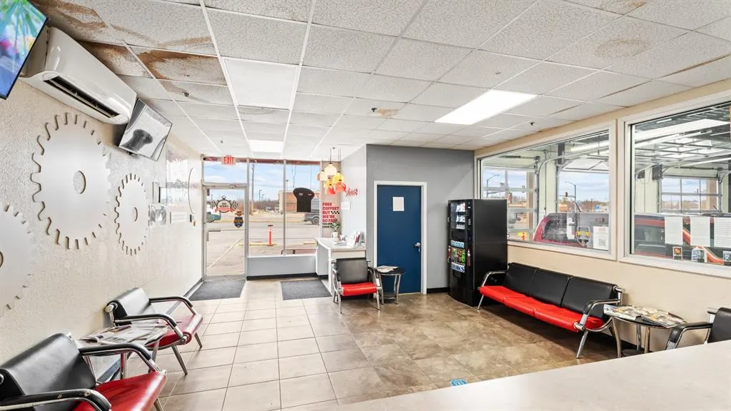 Photo 30 — 1107 N Shawnee Street, Muskogee, OK 74801