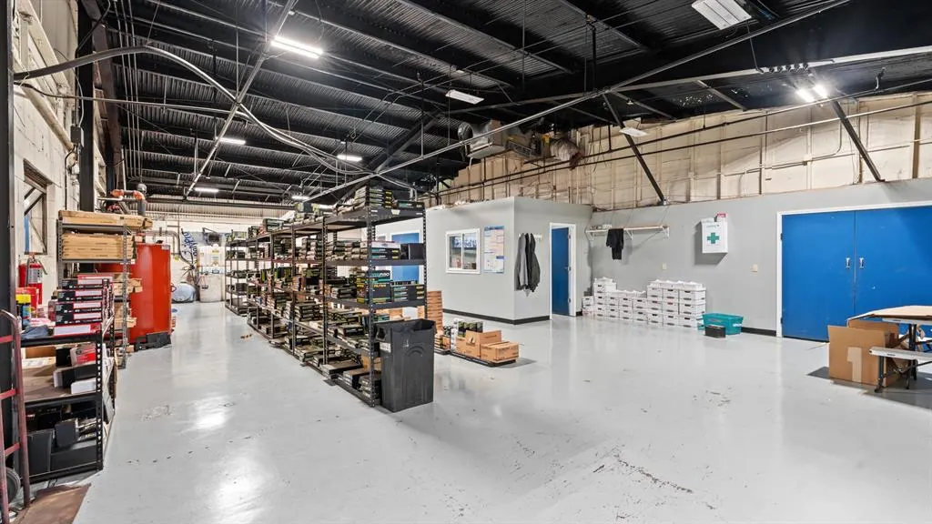 Photo 31 — 1107 N Shawnee Street, Muskogee, OK 74801