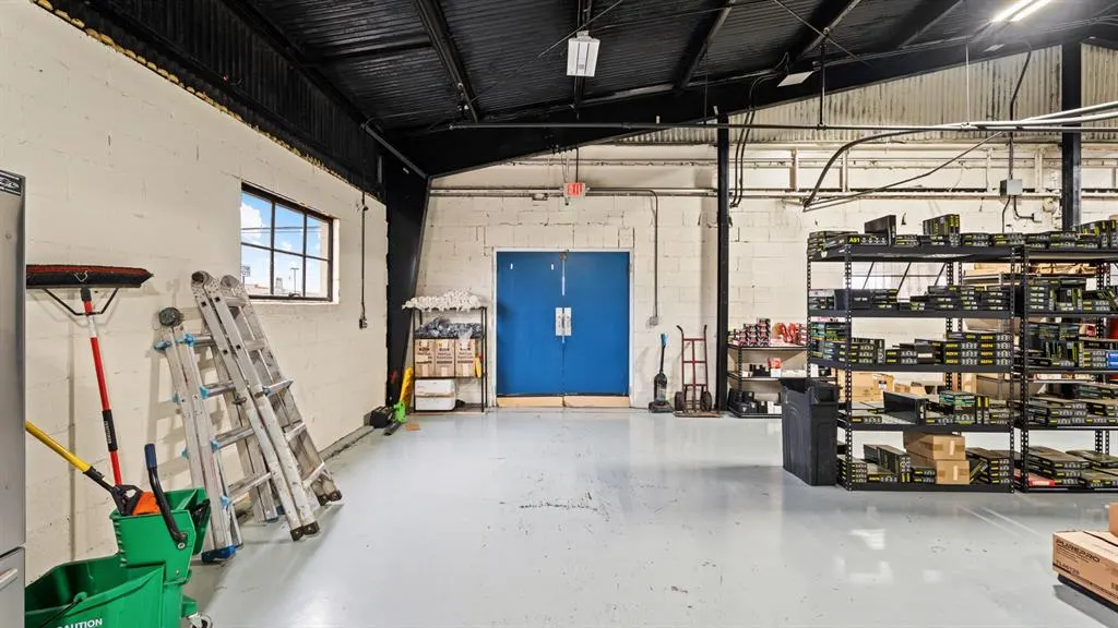 Photo 33 — 1107 N Shawnee Street, Muskogee, OK 74801