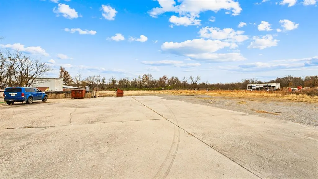 Photo 46 — 1107 N Shawnee Street, Muskogee, OK 74801