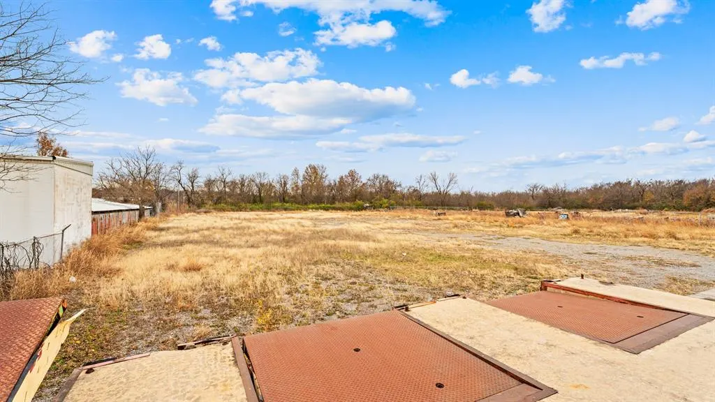 Photo 48 — 1107 N Shawnee Street, Muskogee, OK 74801
