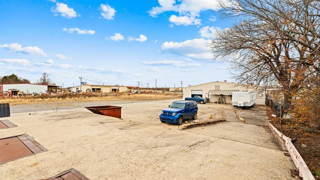 Photo 49 — 1107 N Shawnee Street, Muskogee, OK 74801
