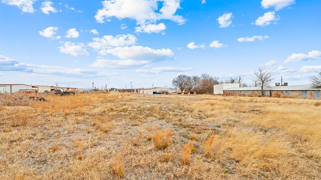 Photo 50 — 1107 N Shawnee Street, Muskogee, OK 74801