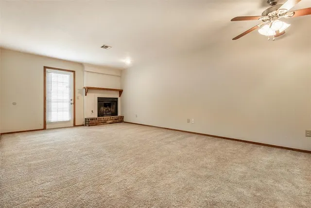 Photo 4 — 231 Barrett Place, Edmond, OK 73003