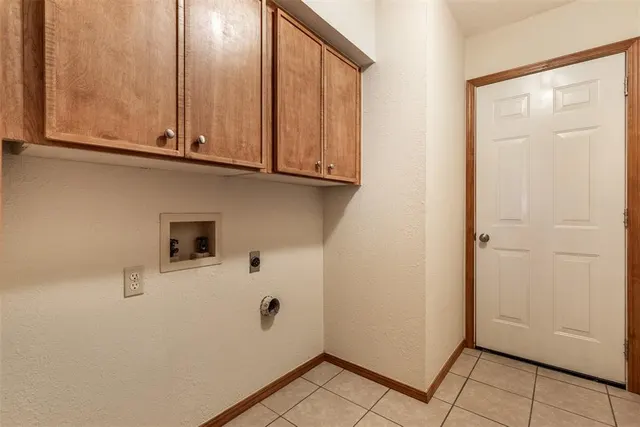 Photo 8 — 231 Barrett Place, Edmond, OK 73003