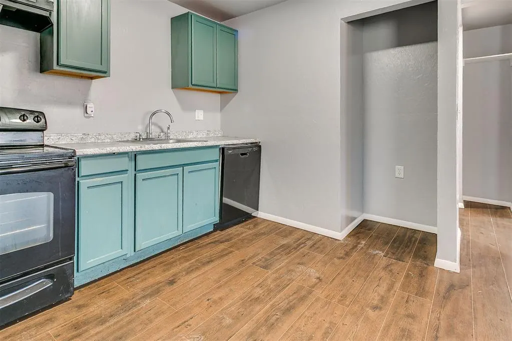 Photo 3 — 9720 NE 29th Street, Oklahoma City, OK 73141