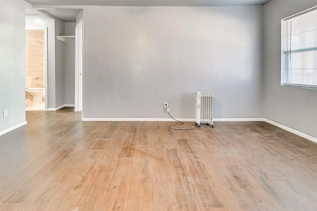 Photo 6 — 9720 NE 29th Street, Oklahoma City, OK 73141