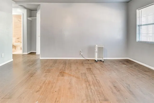 Photo 6 — 9720 NE 29th Street, Oklahoma City, OK 73141