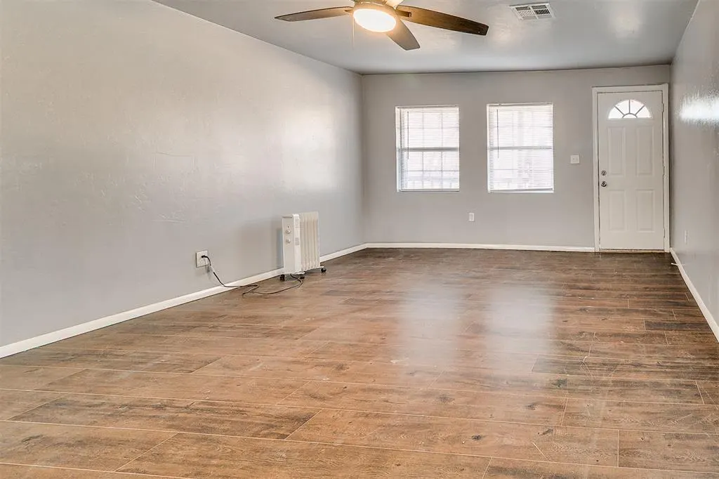 Photo 7 — 9720 NE 29th Street, Oklahoma City, OK 73141