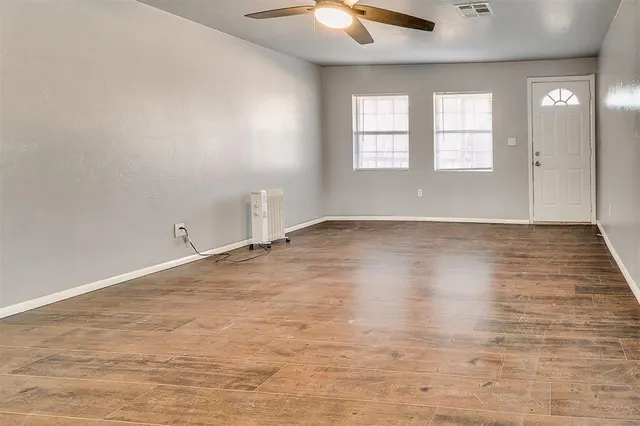 Photo 7 — 9720 NE 29th Street, Oklahoma City, OK 73141
