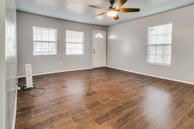 Photo 8 — 9720 NE 29th Street, Oklahoma City, OK 73141