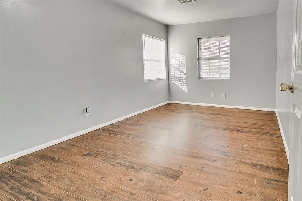 Photo 11 — 9720 NE 29th Street, Oklahoma City, OK 73141