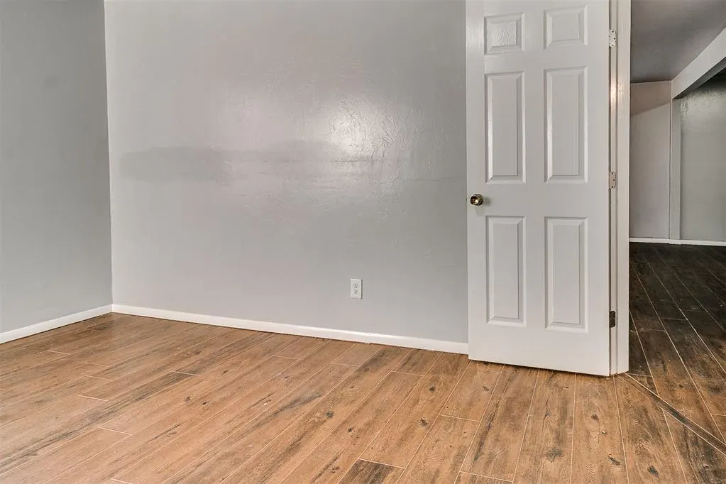 Photo 12 — 9720 NE 29th Street, Oklahoma City, OK 73141
