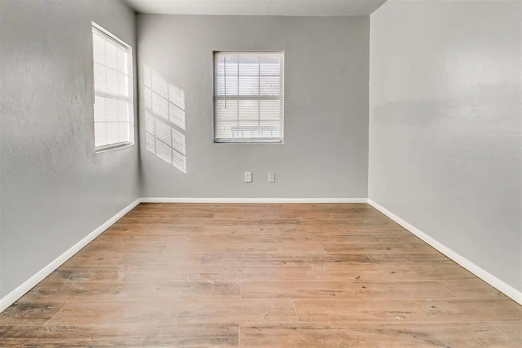 Photo 13 — 9720 NE 29th Street, Oklahoma City, OK 73141