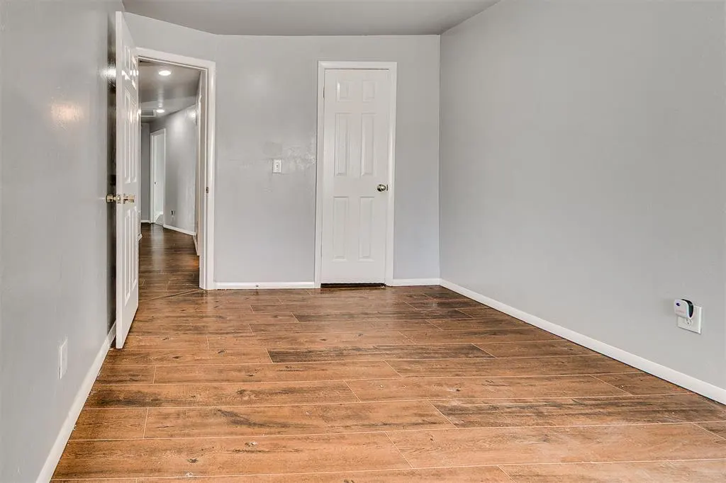 Photo 15 — 9720 NE 29th Street, Oklahoma City, OK 73141
