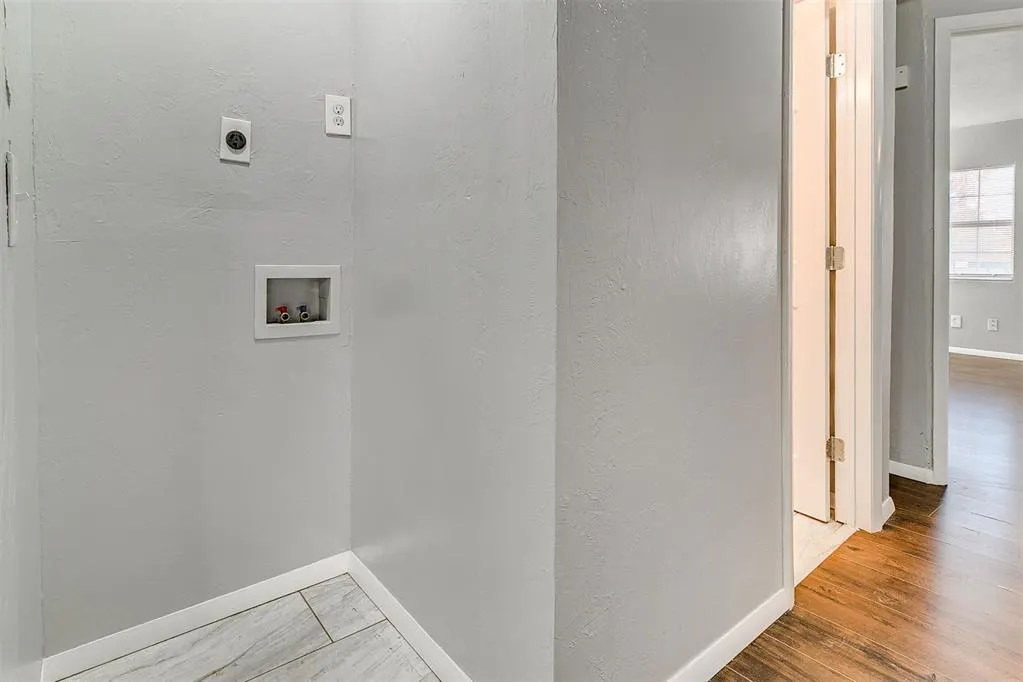 Photo 16 — 9720 NE 29th Street, Oklahoma City, OK 73141