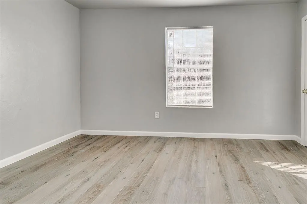 Photo 17 — 9720 NE 29th Street, Oklahoma City, OK 73141