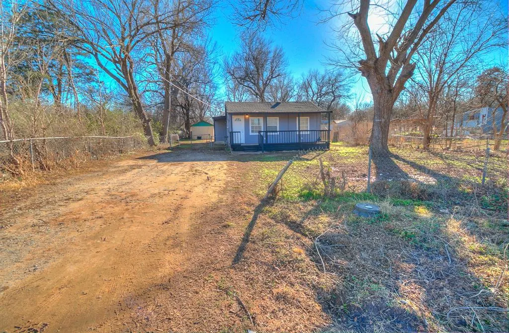 Photo 27 — 9720 NE 29th Street, Oklahoma City, OK 73141