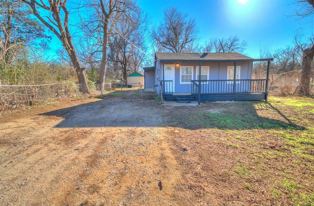 Photo 28 — 9720 NE 29th Street, Oklahoma City, OK 73141