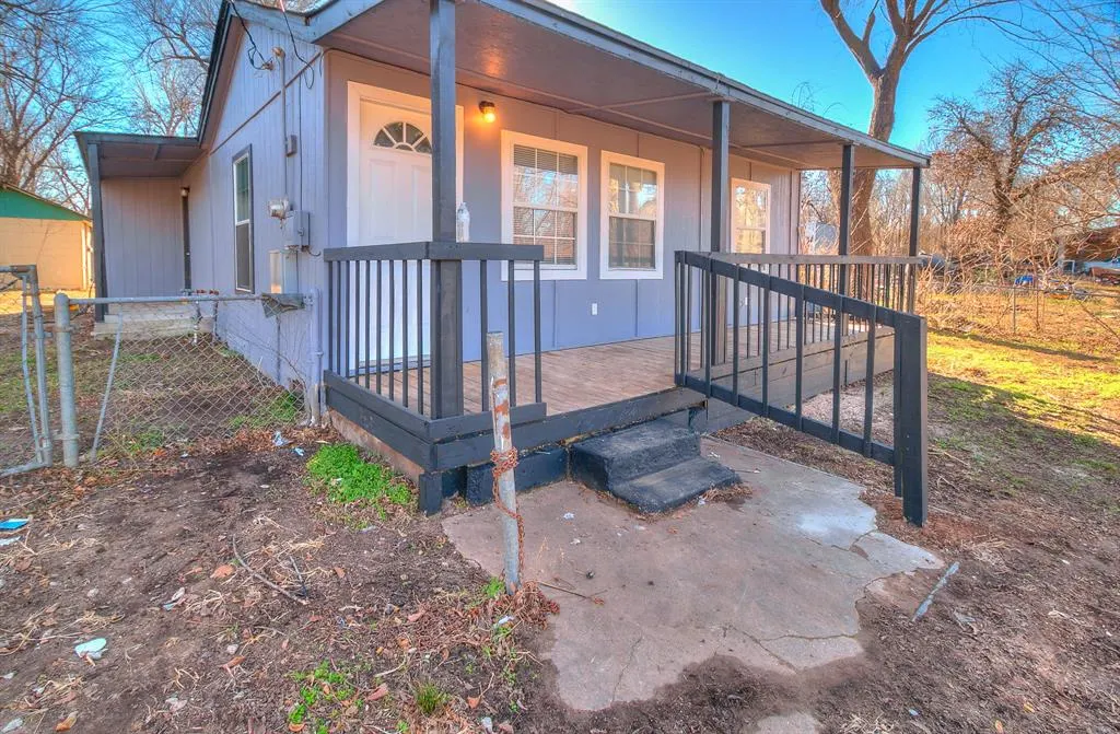 Photo 29 — 9720 NE 29th Street, Oklahoma City, OK 73141