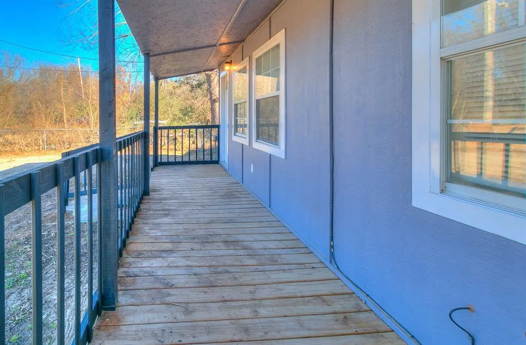 Photo 30 — 9720 NE 29th Street, Oklahoma City, OK 73141