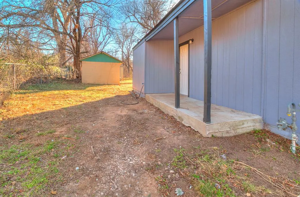 Photo 31 — 9720 NE 29th Street, Oklahoma City, OK 73141