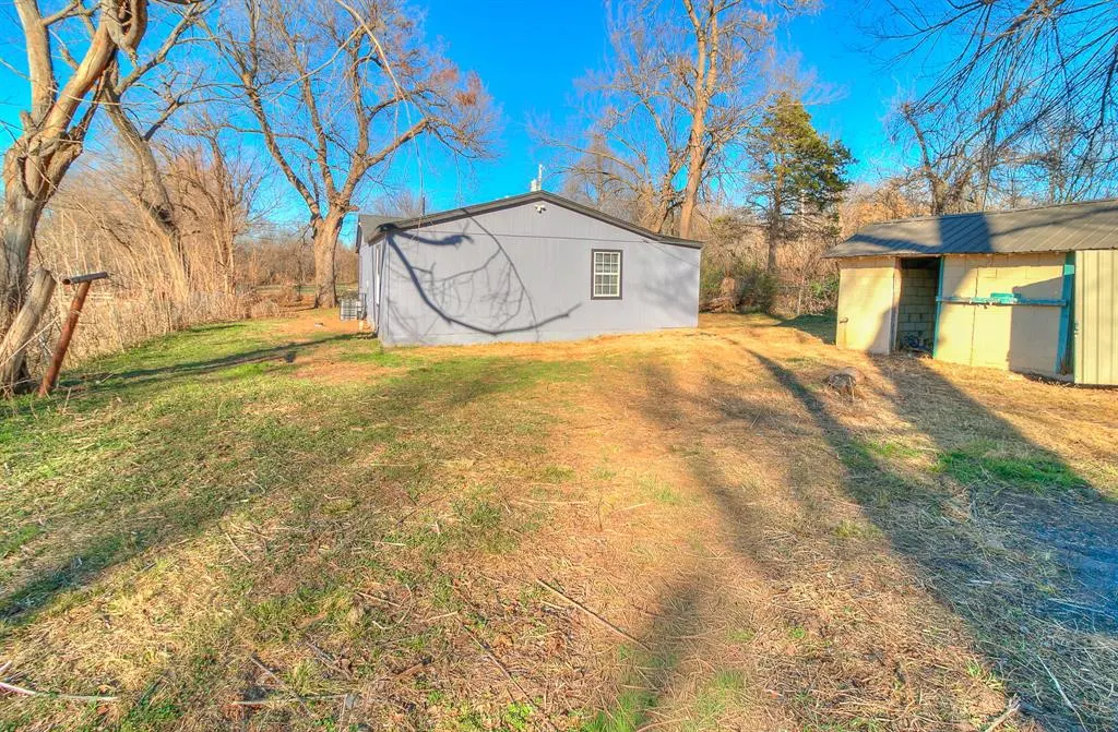 Photo 32 — 9720 NE 29th Street, Oklahoma City, OK 73141