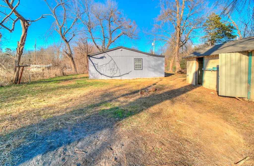 Photo 33 — 9720 NE 29th Street, Oklahoma City, OK 73141