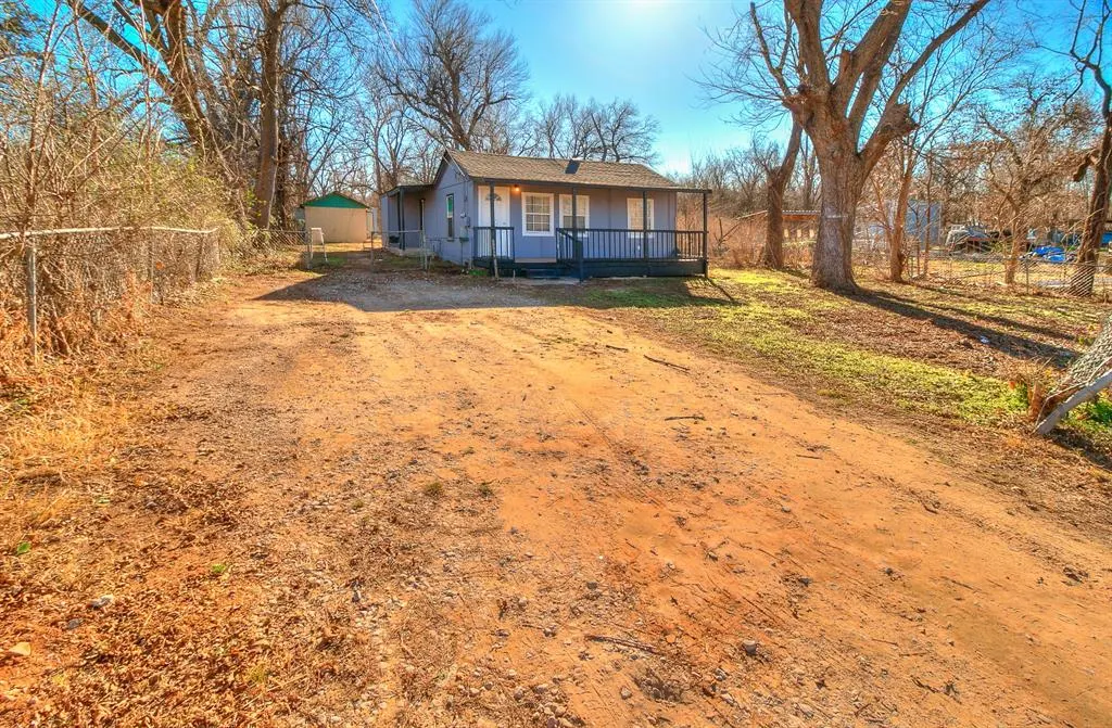 Photo 34 — 9720 NE 29th Street, Oklahoma City, OK 73141