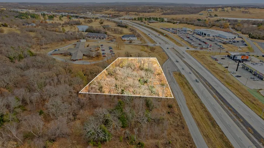 Photo 8 — 1075 S George Nigh Expressway, McAlester, OK 74501