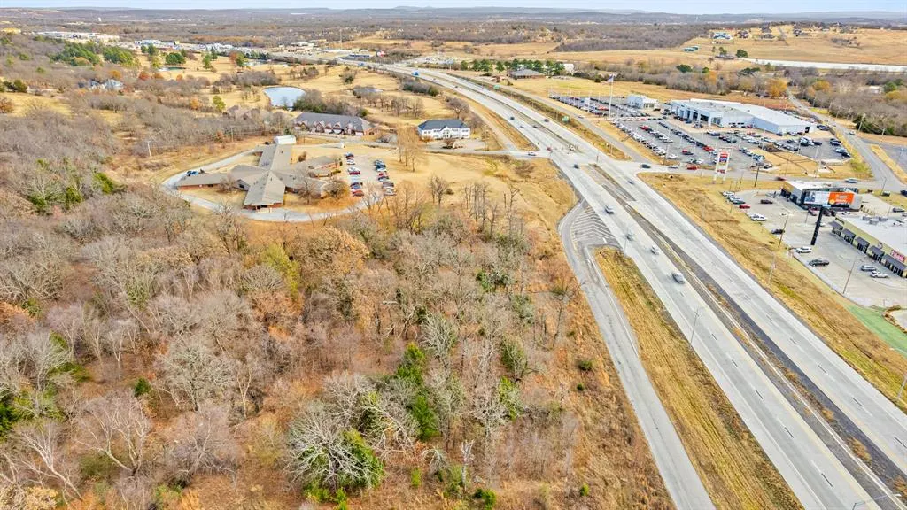 Photo 20 — 1075 S George Nigh Expressway, McAlester, OK 74501