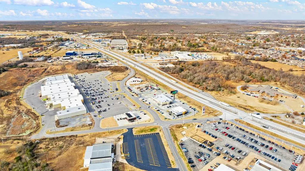Photo 26 — 1075 S George Nigh Expressway, McAlester, OK 74501