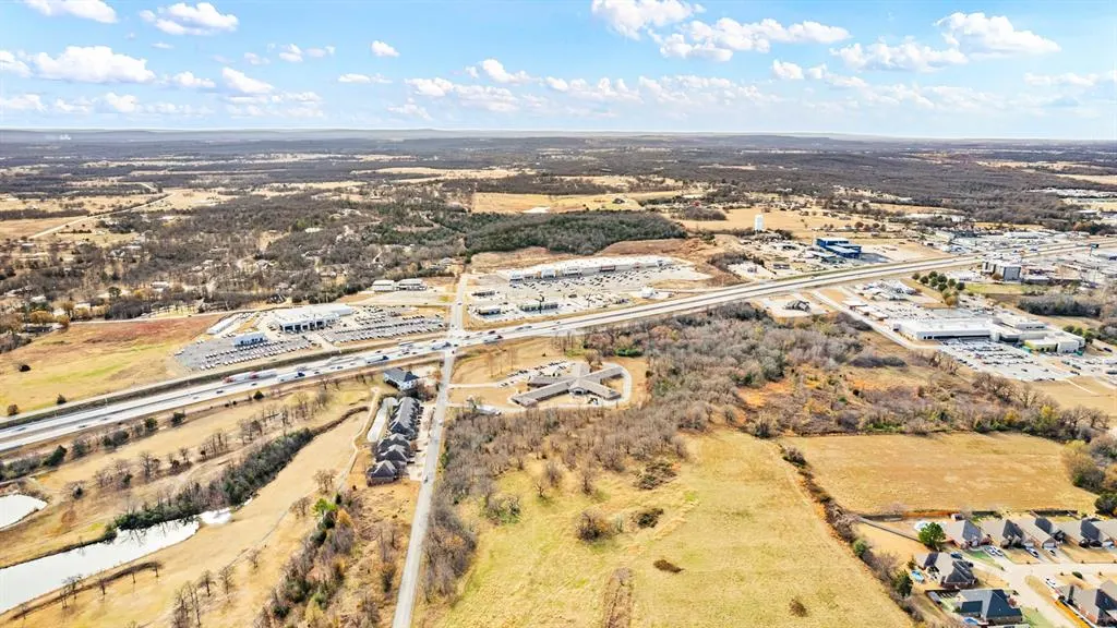 Photo 30 — 1075 S George Nigh Expressway, McAlester, OK 74501