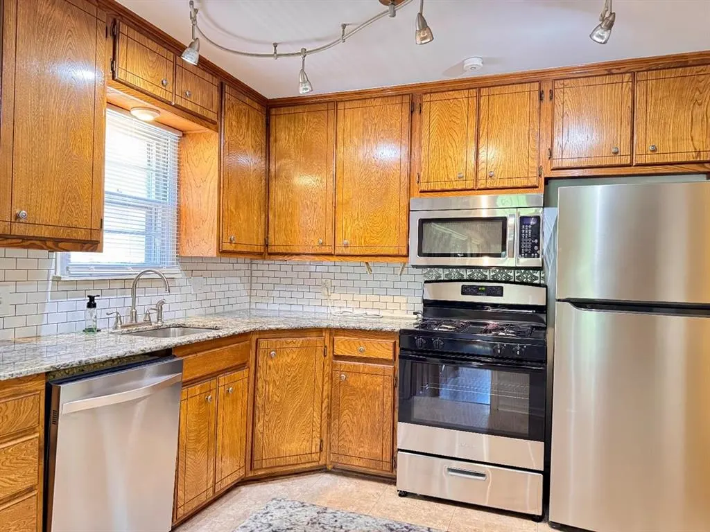 Photo 5 — 1304 Downing Street, Oklahoma City, OK 73120