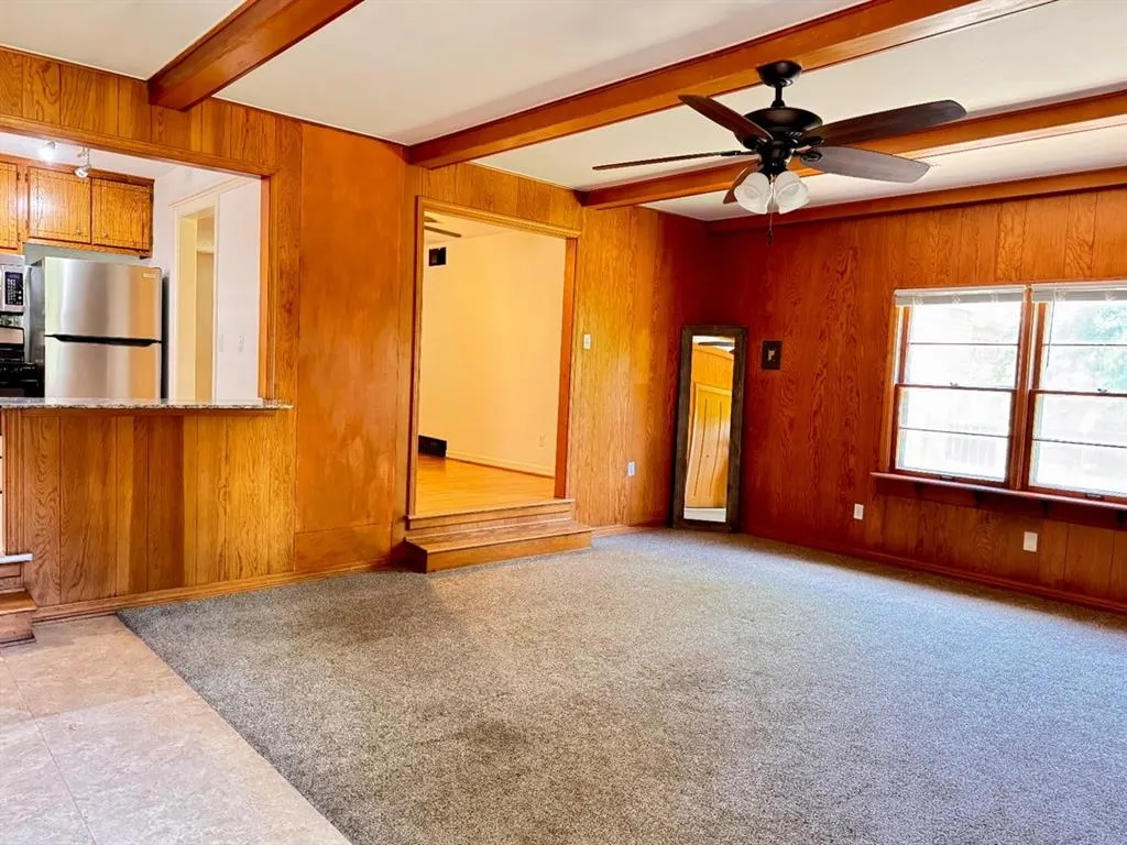 Photo 8 — 1304 Downing Street, Oklahoma City, OK 73120