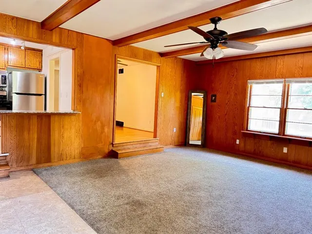 Photo 8 — 1304 Downing Street, Oklahoma City, OK 73120