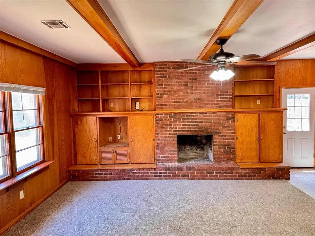 Photo 9 — 1304 Downing Street, Oklahoma City, OK 73120