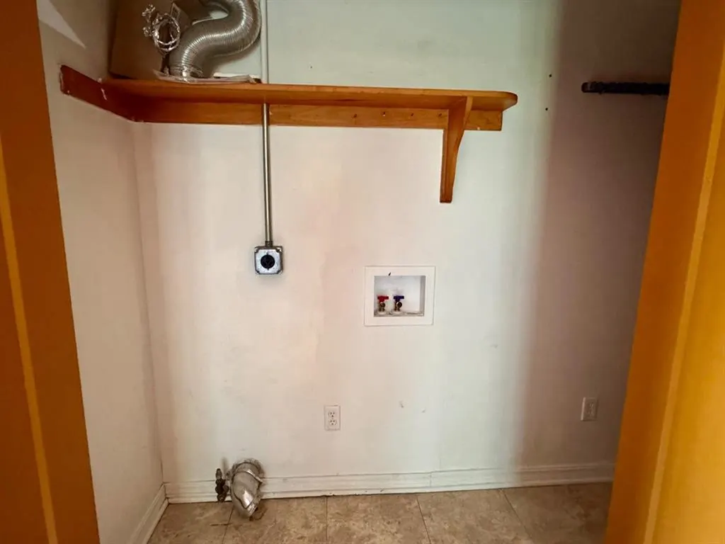 Photo 13 — 1304 Downing Street, Oklahoma City, OK 73120