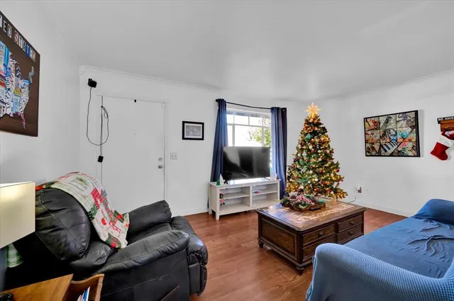 Photo 5 — 5416 NW 46th Terrace, Warr Acres, OK 73122
