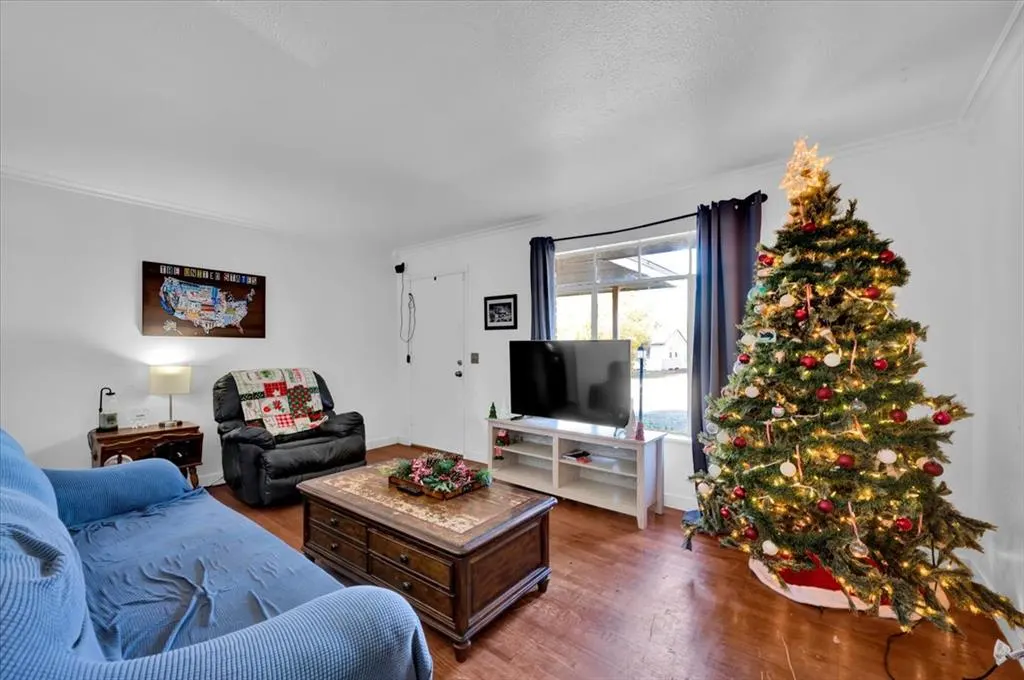 Photo 6 — 5416 NW 46th Terrace, Warr Acres, OK 73122