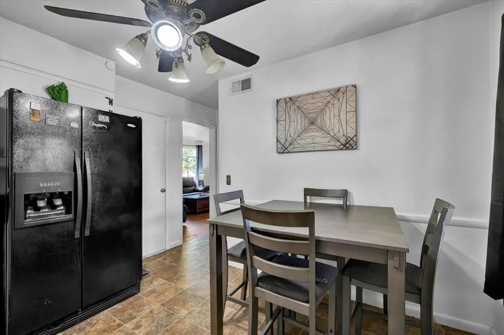 Photo 9 — 5416 NW 46th Terrace, Warr Acres, OK 73122