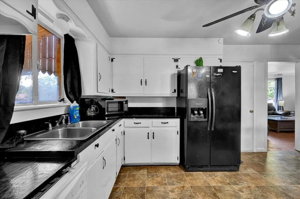 Photo 10 — 5416 NW 46th Terrace, Warr Acres, OK 73122