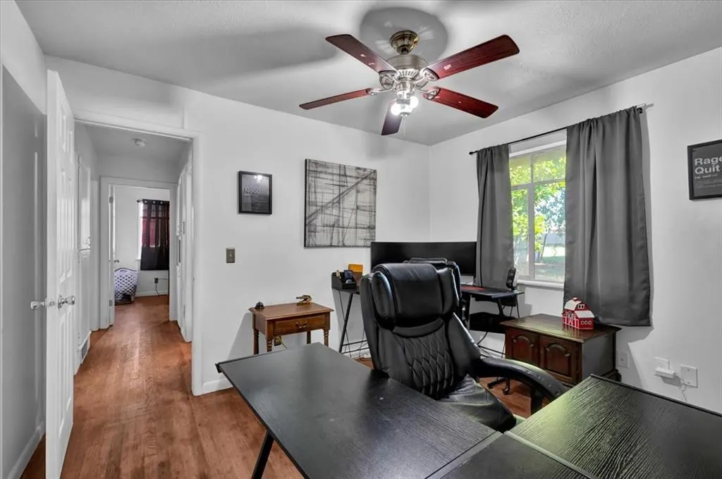 Photo 12 — 5416 NW 46th Terrace, Warr Acres, OK 73122