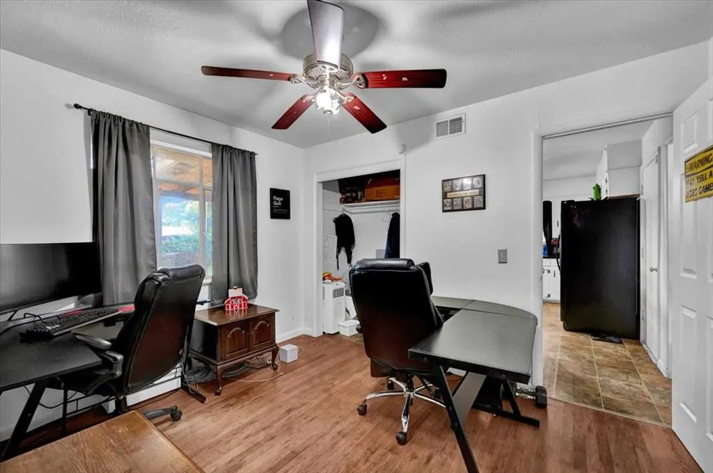 Photo 13 — 5416 NW 46th Terrace, Warr Acres, OK 73122