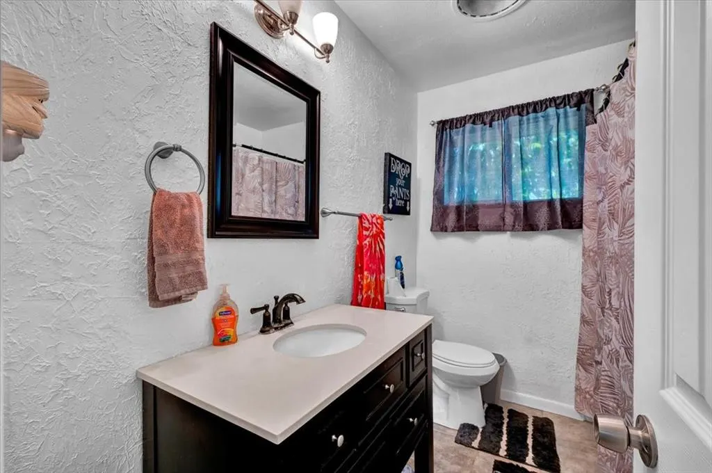 Photo 14 — 5416 NW 46th Terrace, Warr Acres, OK 73122