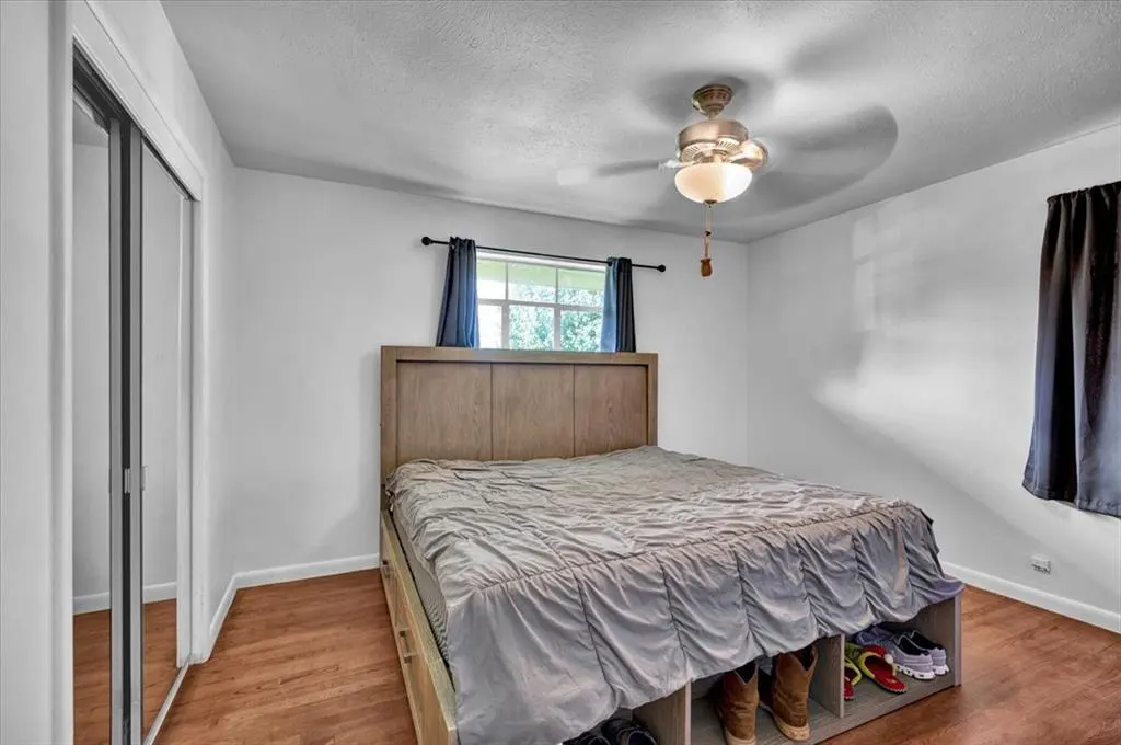 Photo 16 — 5416 NW 46th Terrace, Warr Acres, OK 73122