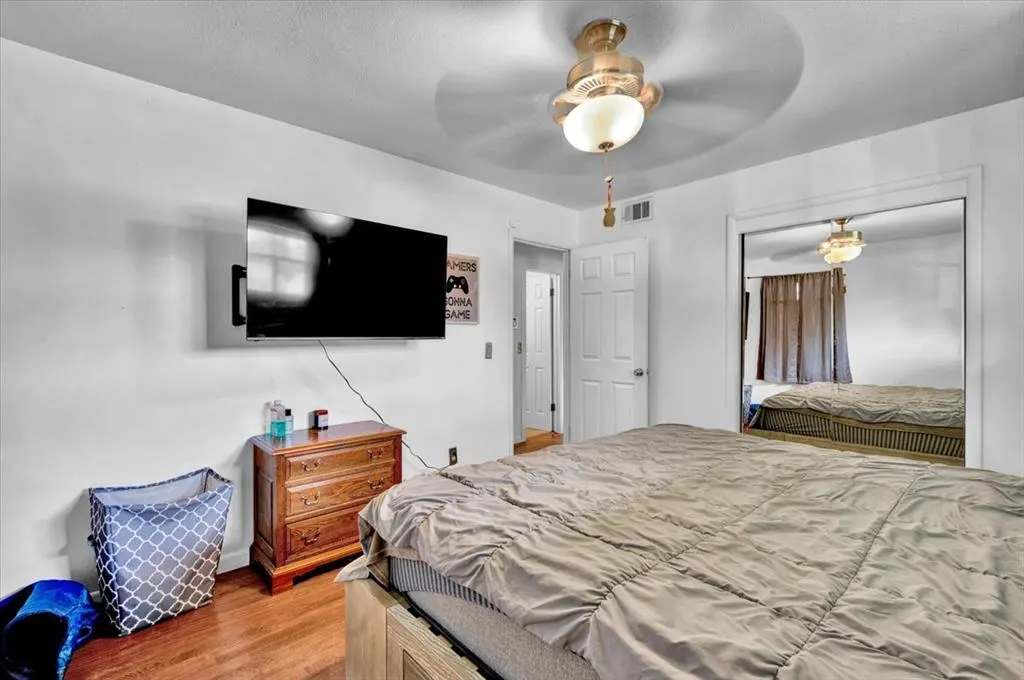 Photo 17 — 5416 NW 46th Terrace, Warr Acres, OK 73122