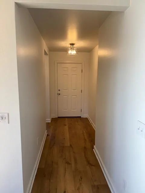 Photo 3 — 16016 Switchgrass Place, Oklahoma City, OK 73170